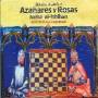 Said Belcadi -ensemble- - Azahares Y Rosas
