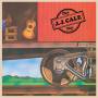 JJ Cale - Okie