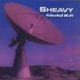 Sheavy - Celestial Hi-fi