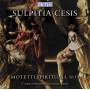 Cappella Artemisia - Mottetti Spirituali