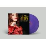 Lee Aaron - Tattoo Me (ltd. Lp/ Purple Vinyl)