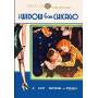 Widow From Chicago / (mod Full) - Widow From Chicago [Regio free (0)]