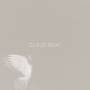 Cloud Boat - Book Of Hours (LP)