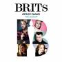 V / A - Brits Critics Choice
