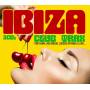 Various - Ibiza Club Trax