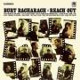 burt Bacharach - Reach Out