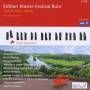 Various - Liszt & Neue Musik
