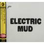 Muddy Waters - Electric Mud