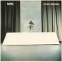 Wire - Chairs Missing (Special Edition 3CD+Book)