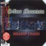 Silver Mountain - Breakin' Chains