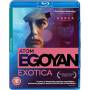 Exotica Bruce Greenwood (1994) , Atom Egoyan, Mia Kirshner, - Exotica (atom Egoyan) [Regio free (0)]