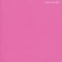Colourmusic - My...Is Pink