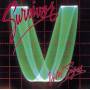 Survivor - Vital Signs