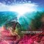Awaken Dreams: Compiled By Oniryx / Various (uk) - Awaken Dreams - Compiled By Oniryx