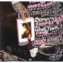 Portugal.The Man - Chris Black Changed My Life