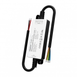 Miboxer - Controller Waterproof RGB 2.4G *Milight/Miboxer*