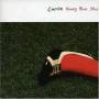 Carrie - Honey Blue Star