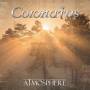 Coronatus - Atmosphere (2CD Digipak)