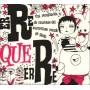V / A - Erre Que Erre / Various