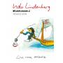 Udo Lindenberg - MTV Unplugged 2-Live vom Atlantik (2DVD) [DE-Version, Regio 2/B]