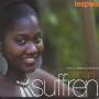Tamara Suffren - Lespwa