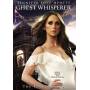 Ghost Whisperer - Ghost Whisperer: Final Season [US-Version, Regio 1]