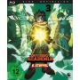 Crunchyroll - My Hero Academia 6.3 [DE-Version, Regio 2/B]