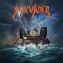 Askvder - Askvader