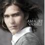 Amaury Vassili - Vincero