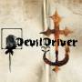DEVILDRIVER - DevilDriver (2018 Remaster)