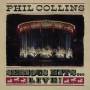 phil Collins - Serious Hits...Live! (Remastered)