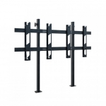 Hagor Led-sbw Lg Laeb / Laec 136 - Hagor LED-SBW LG LAEB / LAEC 136