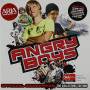 Various Artists (aus) - Angry Boys