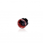 F-tronic - Installation box BS3700 with line and pipe entry 7500043 (7500043)