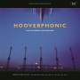 Hooverphonic - A New Stereophonic Sound Spectacular