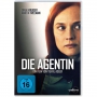 Various - Die Agentin [DE-Version, Regio 2/B]