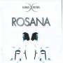 Rosana - Lunas Rotas