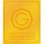 G-dragon (bigbang) - One Of A Kind In Seoul (2013 G-dragon World Tour Live)