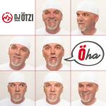 Dj tzi - ha