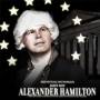 John Roy - Alexander Hamilton
