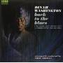 Dinah Washington - Back To The Blues
