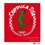 Edoardo Winspeare - Coppula Tisa