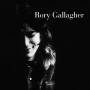 rory Gallagher - Rory Gallagher (Remastered 2017)