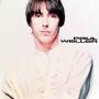 Paul Weller - Paul Weller (Limited Vinyl)