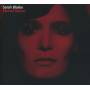 Sarah Blasko - Eternal Return