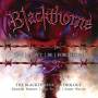 Blackthorne - We Won't Be Forgotten-The Blackthorne Anthology