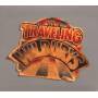 The Traveling Wilburys - Collection [US-Version, Regio 1/A]