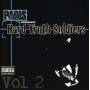 Paris - Paris Presents: Hard Truth Soldiers 2