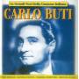 Carlo Buti - Le Grandi Voci Della Canzone Italiana
