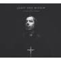 Jozef Van Wissem - It Is Time For You To Return